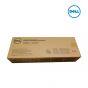  Dell 8JHXC Magenta Toner Cartridge For Dell C3760dn,  Dell C3760n,  Dell C3765dnf,  Dell C3765dnf MFP