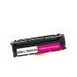 HP 659A COMPATIBLE TONER CARTRIDGE (W2013A) (MAGENTA) FOR HP COLOR LASERJET ENTERPRISE M856DN, MFP M776Z, MFP 776ZS, MFP M776DN, M856X PRINTERS