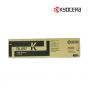  Kyocera TK897K Black Toner Cartridge For Kyocera FS-C8520,  Kyocera FS-C8525,  Kyocera TASKalfa 205c,  Kyocera TASKalfa 255c