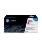 HP 309A (Q2673A) Magenta Original LaserJet Toner Cartridge  For HP Color LaserJet 3500, 3500N, 3550, 3550N, 3700, 3700DN, 700DTN, 3700N Printers