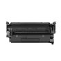 HP 151A Black LaserJet Compatible Toner Cartridge (W1510A) For HP LaserJet Pro MFP 4103dw Printer (2Z627A)