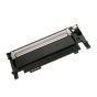 HP 117A Black Compatible Laser Toner Cartridge For HP Color Laser MFP 178nw, 150nw, 150a, MFP 179fnw Printers