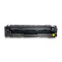 HP 216A Compatible Yellow Toner Cartridge For HP Color LaserJet Pro MFP 182n, M183fw All-In-One Printers