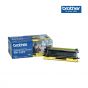  Brother TN115Y Yellow Toner Cartridge For Brother DCP-9040CN,  Brother DCP-9042 CDN,  Brother DCP-9045CDN,  Brother HL-4040CDN,  Brother HL-4040CN,  Brother HL-4050 CDN,  Brother HL-4070CDW,  Brother MFC-9440CN
