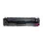 HP 216A Compatible Magenta Toner Cartridge For HP Color LaserJet Pro MFP 182n, M183fw All-In-One Printers