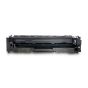 HP 216A Compatible Black Toner Cartridge For HP Color LaserJet Pro MFP 182n, M183fw All-In-One Printers