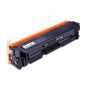 HP 204A (CF510A) Black Compatible Laserjet Toner Cartridge For HP Color LaserJet Pro M154, MFP M180 Printer series