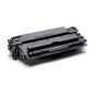 HP 16A Compatible Toner Cartridge (Q7516A) For HP LaserJet 5200N, 5200TN, LBP3500, 5200 Monochrome A3 Printers