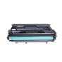 HP 37A (CF237A) Compatible  Black Toner Cartridge For HP LaserJet Enterprise MFP M632h, M608x, M608n, M607DN, M609dn, MFP M631h, MFP M632fht, M608dn, M607N, M609x, MFP M633fh, MFP M631z Printers