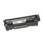 HP 12A (Q2612A) Black Compatible Laserjet Toner Cartridge For HP LaserJet 1010, 1012, 1015, 1018, 1020, 1022, 3015, 3020, 3030, 3050, 3052, 3055, M1319f, M1005 Printers