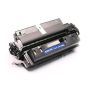 HP 10A (Q2610A) Black Compatible Laserjet Toner Cartridge For HP LaserJet 4300, 4300, 4300dtn, 4300dtns, 4300dtnsl, 4300n, 4300tn, Printers