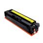 HP 410A Yellow Compatible Laserjet Toner Cartridge  (CF412A) For HP LaserJet Pro M203dw, M203DN27, BW M227fdw, BW M2SDN, M477fnw, M477fdn, M452DN, MFP M477fdw Printers