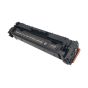 HP 410A Black Compatible Laserjet Toner Cartridge (CF410A) For HP LaserJet Pro M203dw, M203DN27, BW M227fdw, BW M2SDN, M477fnw, M477fdn, M452DN, MFP M477fdw Printers