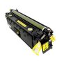 HP 508A (CF362A) Yellow Compatible Laserjet Toner Cartridge For HP Color LaserJet Enterprise Flow MFP M577z M553dn, M553n, M553x, MFP M577dn, MFP M577f Printers