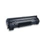 HP 79A (CF279A) Black Compatible Laserjet Toner Cartridge For HP LaserJet M12a, Pro M12w, MFP M26a, MFP M26nw Printers