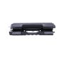 HP 33A (CF233A) Black Compatible Laserjet Toner Cartridge For HP LaserJet Ultra M106, MFP M134 Printers