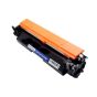 HP 30A (CF230A)|Canon 051 Black Compatible Laserjet Toner Cartridge For HP LaserJet Pro M203dw, M203DN, BW M227fdw, MFP M227sdn Printers 