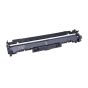 HP 19A (CF219A) Black Compatible Laserjet Toner Drum For HP LaserJet Pro M102w, MFP M130fn, MFP M130fw,  M130NW, M130A, M102A Printers