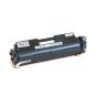 HP 18A (CF218A) Black Compatible Laserjet Toner Cartridge For HP LaserJet Pro M102w, MFP M130fn, MFP M130fw, MFP M130nw Printers