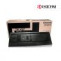  Kyocera TK437 Black Toner Cartridge For  Kyocera TASKalfa 180, Kyocera TASKalfa 181, Kyocera TASKalfa 220, Kyocera TASKalfa 221
