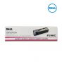  Dell P240C Magenta Toner Cartridge For Dell 1320c,  Dell 2130cn,  Dell 2135cn