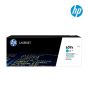 HP 659X High Yield Cyan Original LaserJet Toner Cartridge, W2011X For HP Color LaserJet Enterprise M856x , HP Color LaserJet Enterprise MFP M776dn,  HP Color LaserJet Enterprise M856dn ,HP Color LaserJet Enterprise Flow MFP M776zs  