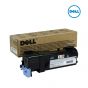  Dell P238C Cyan Toner Cartridge For Dell 1320c,  Dell 2130cn,  Dell 2135cn