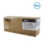 Dell G7D0Y Black Toner Cartridge For Dell 3333dn,  Dell 3333dn MFP,  Dell 3335dn,  Dell 3335dn MFP