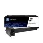 HP 56A (CF256A) Black Original Laserjet Toner Cartridge For HP LaserJet MFP M436dna Printer