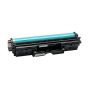 HP 126A (CE314A) Compatible Laserjet Toner Drum For HP Color LaserJet Pro CP1025, CP1025nw, MFP M175NW, M275 Printers