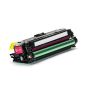 HP 650A (CE273A) Magenta Compatible Laserjet Toner Cartridge For HP Color LaserJet Enterprise CP5525dn, CP5525n, CP5525xh, M750dn, M750n, M750xh Printers