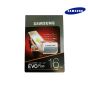 16GB Samsung Micro SD Card
