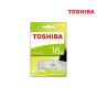 16GB Toshiba Pendrive