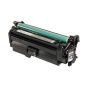 HP 647A (CE260A) Black Compatible Laserjet Toner Cartridge For HP Color LaserJet Enterprise CM4540 MFPCM4540f MFP CM4540fskm MFPCP4025dn, CP4025n, CP4525dn, CP4525n, CP4525xh Printers