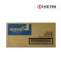  Kyocera TK572C Cyan Toner Cartridge For  Kyocera FS-C5400DN, Kyocera P7035cdn, Imagistics Kyocera ECOSYS P7035cdn, Imagistics Kyocera FS-C5400DN