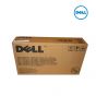  Dell 3J11D Black Toner Cartridge For  Dell 1130, Dell 1130n, Dell 1133, Dell 1135n, Dell 1135n MFP