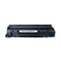 HP 36A (CB436A) Black Compatible Laserjet Toner Cartridge  For HP LaserJet M1120, M1522n, M1522nf, M1522nf Printers