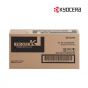  Kyocera TK572K Black Toner Cartridge For Kyocera FS-C5400DN,  Kyocera P7035cdn,  Imagistics Kyocera ECOSYS P7035cdn,  Imagistics Kyocera FS-C5400DN