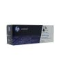 HP 31A (CF231A) Black Original Laserjet Toner Cartridge For HP LaserJet MFP M230fdw, MFP M230sdn, MFP M230fdw, MFP M230sdn Printers