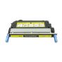 HP 642A (CB402A) Yellow Compatible Laserjet Toner CartridgeFor HP Color LaserJet CP4005, CP4005dn, CP4005n Printers