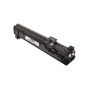 HP 825A (CB390A) Black Compatible Laserjet Toner Cartridge For HP Color LaserJet CM6030, CM6030f, CM6040f, CM6040f, CM6040f Printers