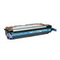 HP 314A (Q7561A) Cyan Compatible Laserjet Toner Cartridge For HP Color LaserJet 2700, 3000, 3000dn, 3000dtn, 3000n Printers