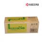  Kyocera TK582Y Yellow Toner Cartridge For  Kyocera FS-C5150DN, Kyocera P6021cdn, Imagistics Kyocera ECOSYS P6021cdn, Imagistics Kyocera FS-C5150DN