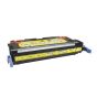 HP 314A (Q7562A) Yellow Compatible Laserjet Toner Cartridge For HP Color LaserJet 2700, 3000, 3000dn, 3000dtn, 3000n Printers