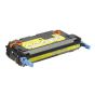 HP 503A (Q7582A) Yellow Compatible Laserjet Toner Cartridge For HP Color LaserJet 3800, 3800dn, 3800dtn, 3800n, CP3505, CP3505dn, CP3505n, CP3505x Printers