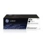 HP 43X (C8543X) High Yield Black Original Laserjet Toner Cartridge For HP LaserJet 9000,  9000dn, 9000hnf,  9000hns, 9000LMFP, 9000MFP, 9000MFR, 9000n, 9040, 9040dn, 9040MFP,  9040n, 9050, 9050dn, 9050MFP, 9050n,  M9040, M9050MFP Printers