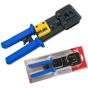 Crimping Tool