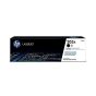 HP 203A (CF540A) Black Original LaserJet Toner Cartridge For HP Color LaserJet Pro M254dw M254nw, MFP M280nw MFP M281fdn, MFP M281fdw Printers 