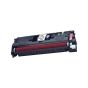 HP 121A (C9703A) Magenta Compatible Laserjet Toner Cartridge For Color LaserJet 1500, 1500L, 1500LXI, 2500, 2500L, 2500Lse, 2500n, 2500tn, 1500, 1500L, 1500LXI, 2500, 2500L, 2500Lse, 2500n, 2500tn Printers