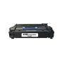 HP 43X (C8543X) High Yield Black Compatible Laserjet Toner Cartridge For HP LaserJet 9000, 9000dn, 9000hnf, 9000hns, 9000LMFP, 9000MFP, 9000MFR, 9000n, 9040, 9040dn, 9040MFP, 9040n, 9050, 9050dn, 9050MFP, 9050n, M9040, M9050MFP Printers